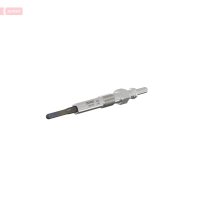 DENSO DG-619 Glühkerze