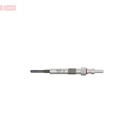DENSO DG-619 Glühkerze