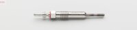 DENSO DG-619 Glühkerze