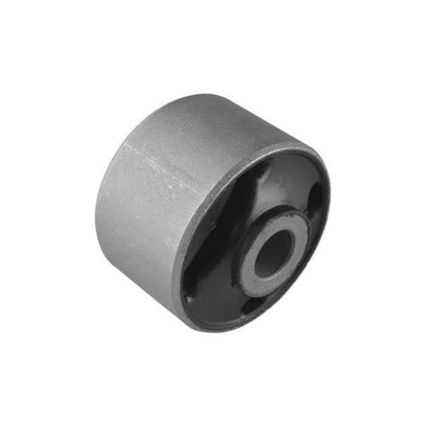 TEDGUM TED95618 Lagerung, Lenker