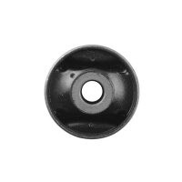 TEDGUM TED95618 Lagerung, Lenker