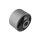 TEDGUM TED95618 Lagerung, Lenker