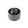 TEDGUM TED95618 Lagerung, Lenker