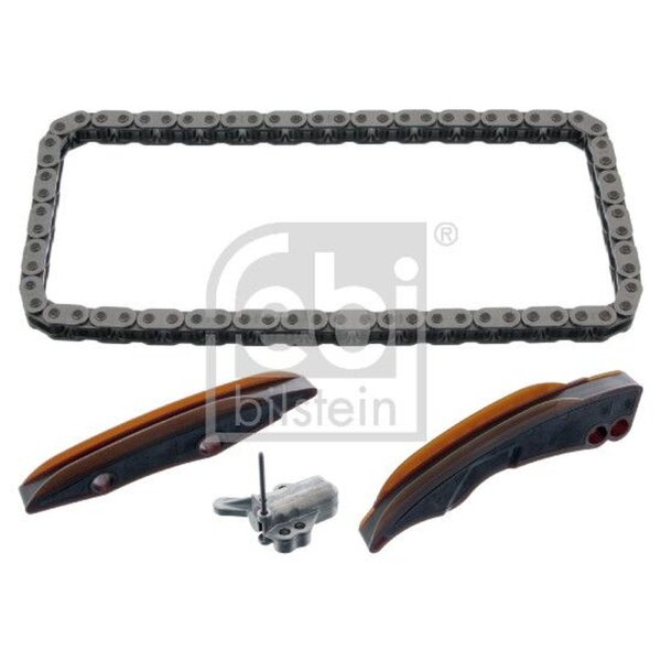 FEBI BILSTEIN 48775 Steuerkettensatz