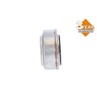 NRF 31240 Ölkühler, Motoröl