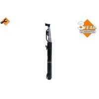 NRF 350225 Kondensator, Klimaanlage