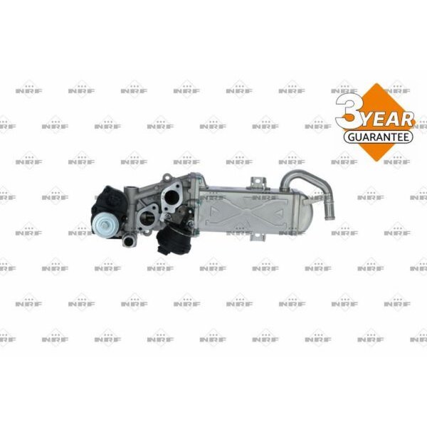 NRF 48213 AGR-Ventil