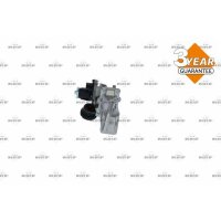 NRF 48213 AGR-Ventil
