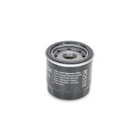 BOSCH F 026 407 210 Ölfilter