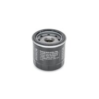 BOSCH F 026 407 210 Ölfilter