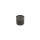 BOSCH F 026 407 210 Ölfilter