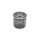 BOSCH F 026 407 210 Ölfilter