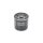BOSCH F 026 407 210 Ölfilter