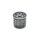 BOSCH F 026 407 210 Ölfilter