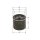 BOSCH F 026 407 210 Ölfilter