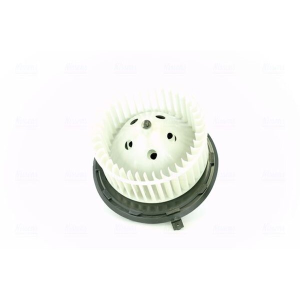 NISSENS 87187 Innenraumgebläse