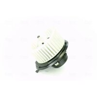 NISSENS 87187 Innenraumgebläse