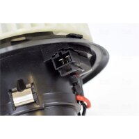 NISSENS 87187 Innenraumgebläse