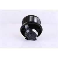 NISSENS 87245 Innenraumgebläse