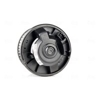 NISSENS 87245 Innenraumgebläse