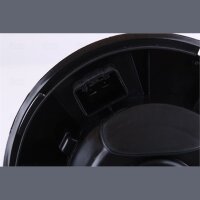NISSENS 87245 Innenraumgebläse