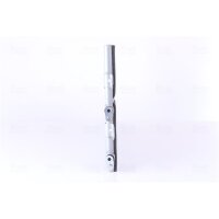 NISSENS 940686 Kondensator, Klimaanlage