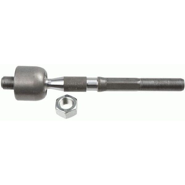 LEMFÖRDER 38042 01 Axialgelenk, Spurstange