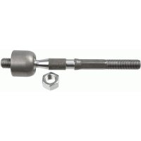 LEMFÖRDER 38042 01 Axialgelenk, Spurstange
