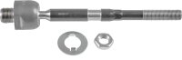 LEMFÖRDER 38059 01 Axialgelenk, Spurstange
