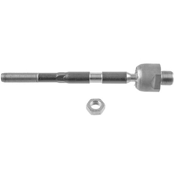 LEMFÖRDER 38060 01 Axialgelenk, Spurstange