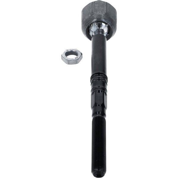 LEMFÖRDER 38018 01 Axialgelenk, Spurstange