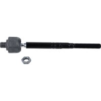 LEMFÖRDER 38018 01 Axialgelenk, Spurstange