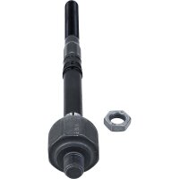 LEMFÖRDER 38018 01 Axialgelenk, Spurstange