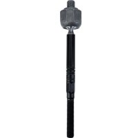 LEMFÖRDER 38018 01 Axialgelenk, Spurstange
