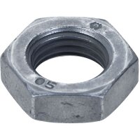 LEMFÖRDER 38018 01 Axialgelenk, Spurstange
