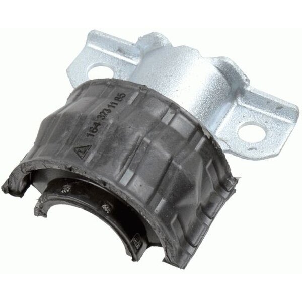 LEMFÖRDER 38085 01 Lagerung, Stabilisator