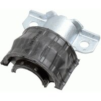 LEMFÖRDER 38085 01 Lagerung, Stabilisator