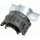 LEMFÖRDER 38085 01 Lagerung, Stabilisator