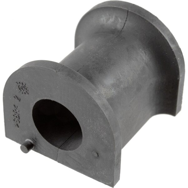 LEMFÖRDER 38087 01 Lagerung, Stabilisator