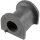 LEMFÖRDER 38087 01 Lagerung, Stabilisator