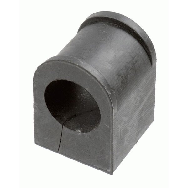 LEMFÖRDER 37741 01 Lagerung, Stabilisator
