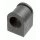 LEMFÖRDER 37741 01 Lagerung, Stabilisator