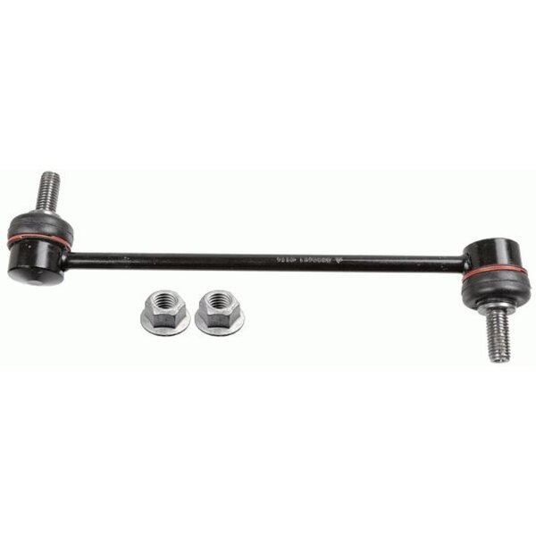 LEMFÖRDER 38026 01 Stange/Strebe, Stabilisator