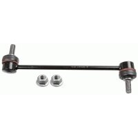 LEMFÖRDER 38026 01 Stange/Strebe, Stabilisator