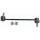 LEMFÖRDER 38026 01 Stange/Strebe, Stabilisator