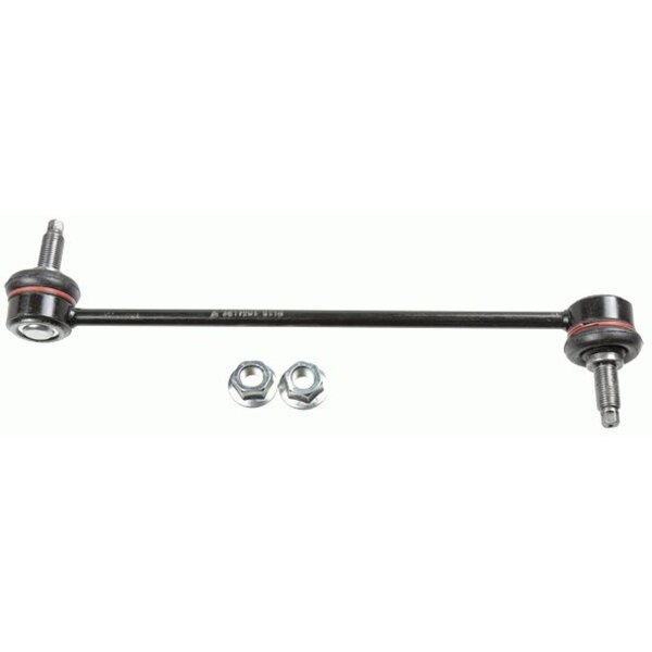 LEMFÖRDER 38172 01 Stange/Strebe, Stabilisator