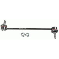 LEMFÖRDER 38172 01 Stange/Strebe, Stabilisator
