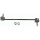 LEMFÖRDER 38172 01 Stange/Strebe, Stabilisator