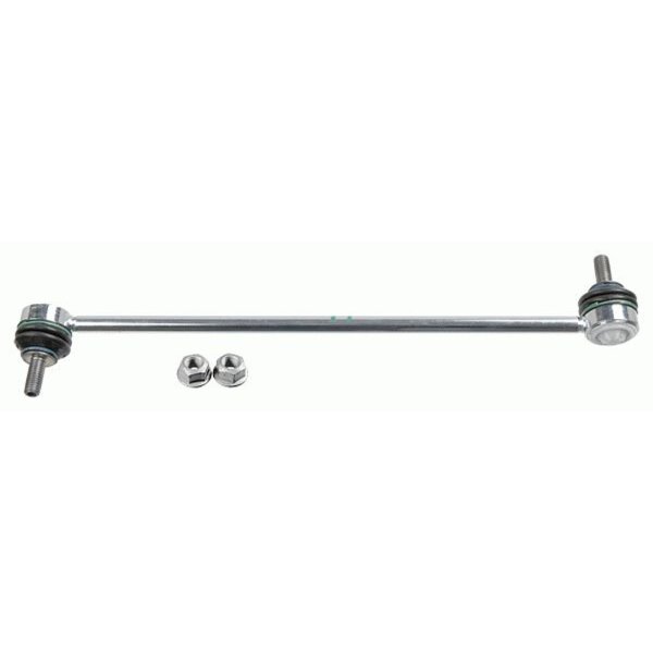LEMFÖRDER 37598 01 Stange/Strebe, Stabilisator