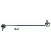 LEMFÖRDER 37598 01 Stange/Strebe, Stabilisator